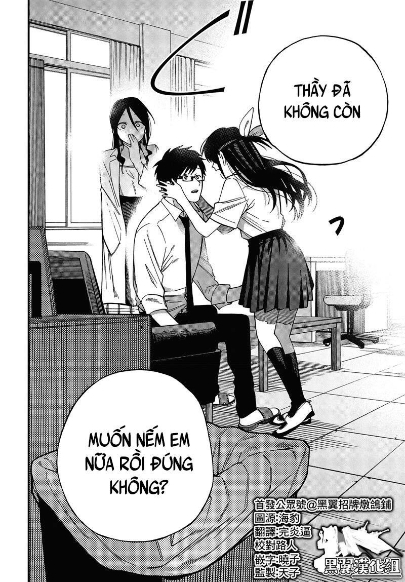 Trang 25