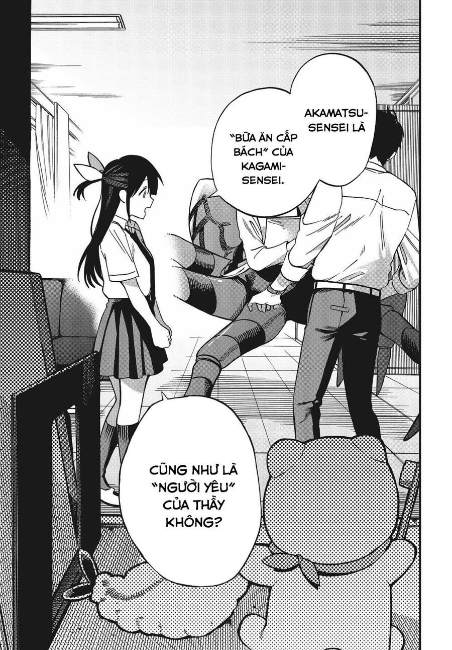 Trang 22