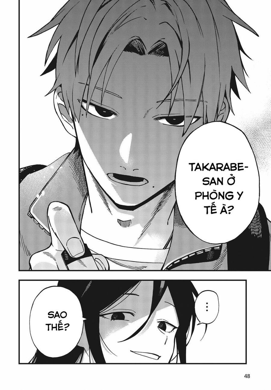 Trang 42