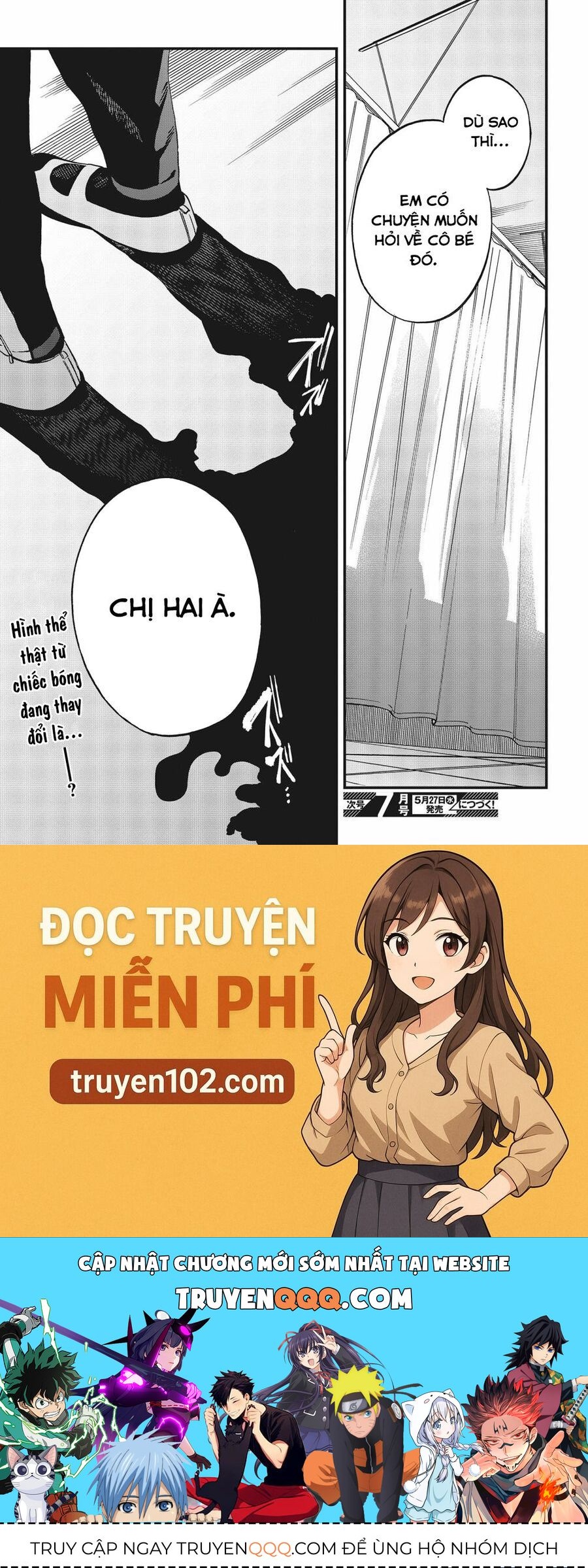 Trang 43