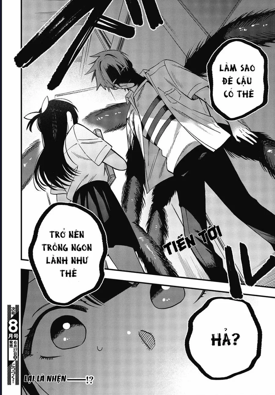 Trang 32