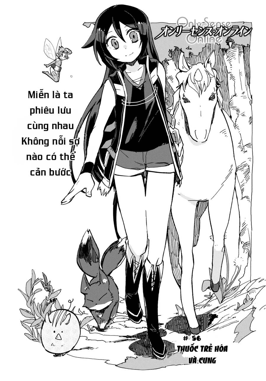 Trang 0