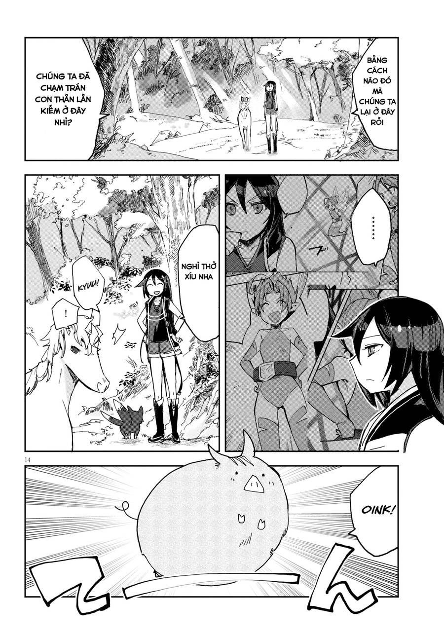 Trang 13