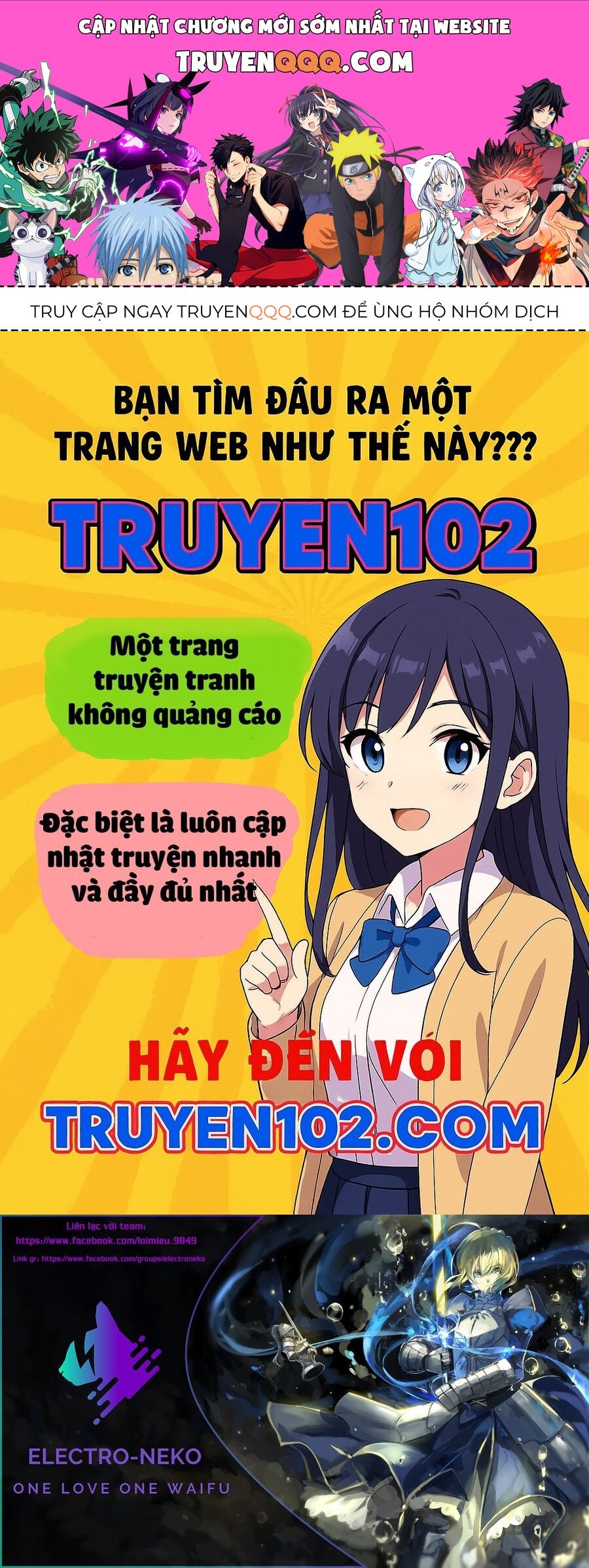 Trang 0