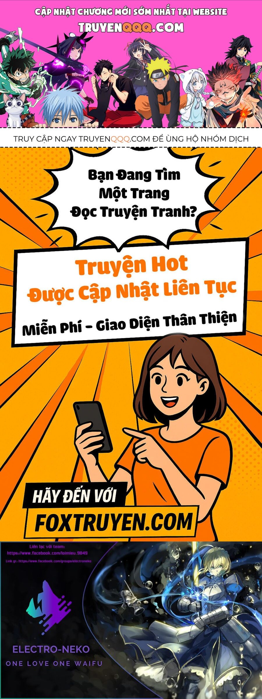 Trang 0