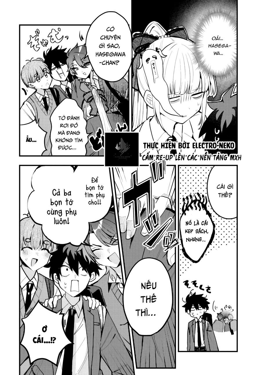 Trang 9