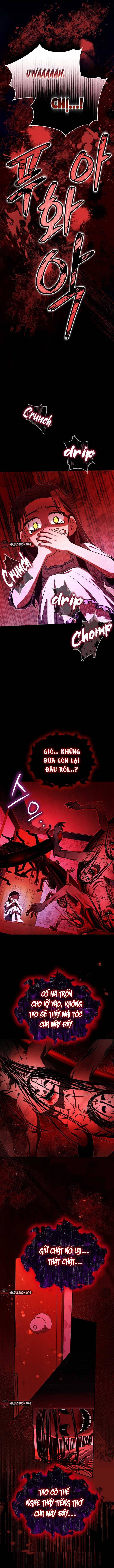 Chương 1 - Trang 11