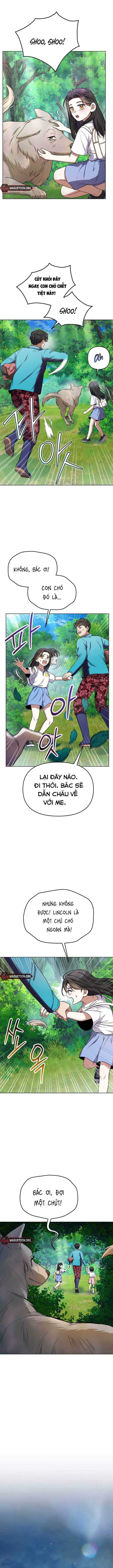 Chương 1 - Trang 5