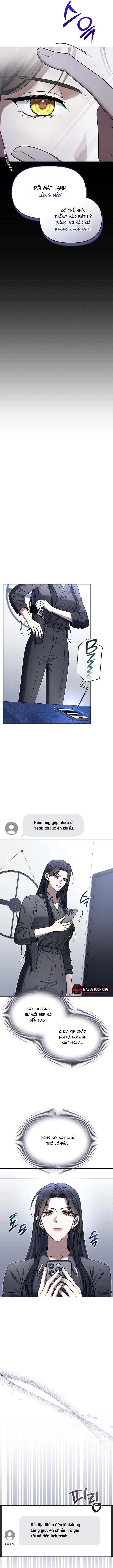 Chương 2 - Trang 11