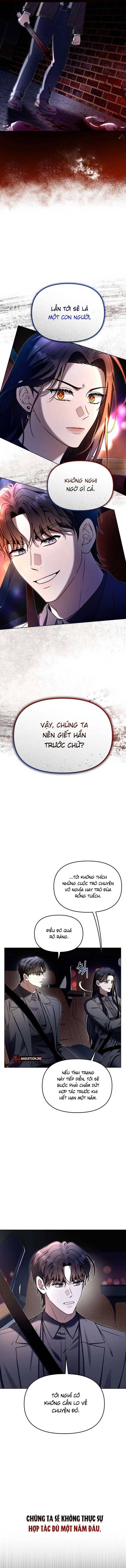 Chương 2 - Trang 22