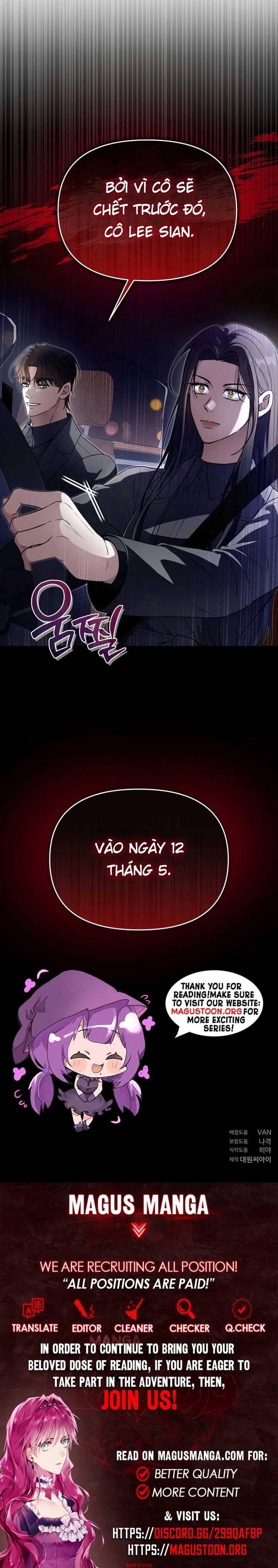 Chương 2 - Trang 23