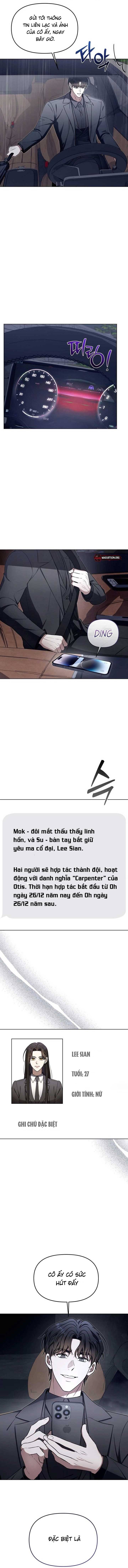 Chương 2 - Trang 10