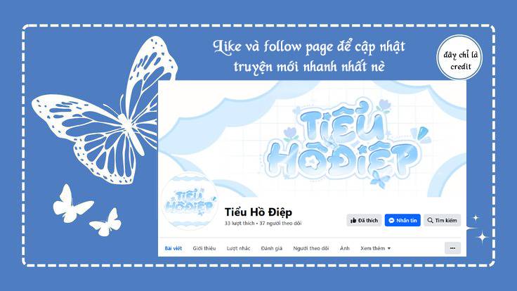 Chương 6 - Trang 16