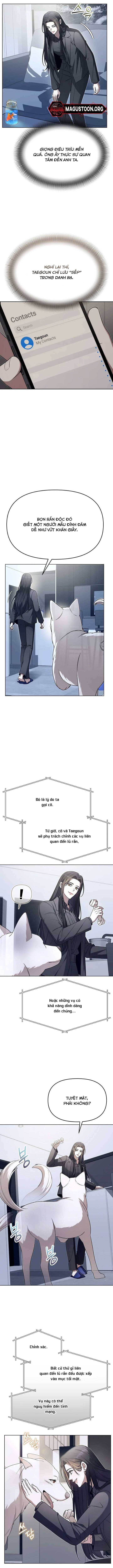 Chương 6 - Trang 7
