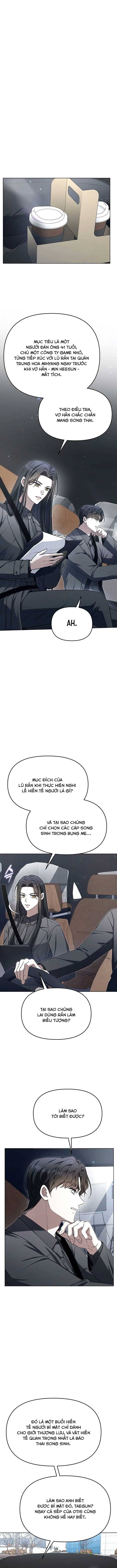 Chương 7 - Trang 10