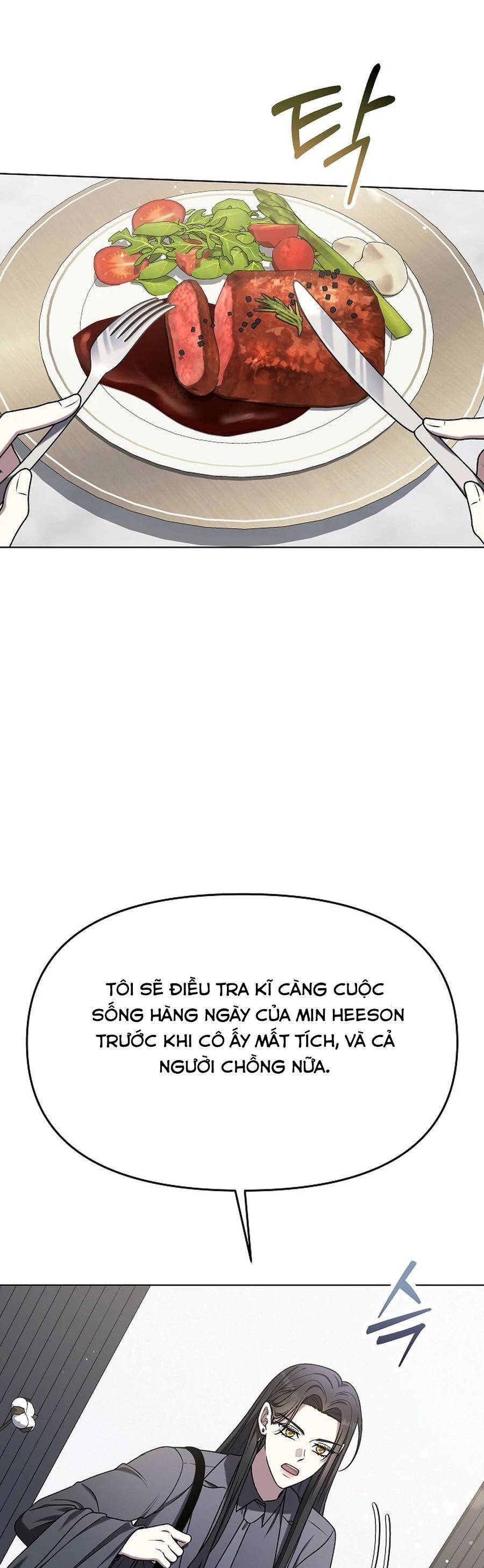 Chương 9 - Trang 19
