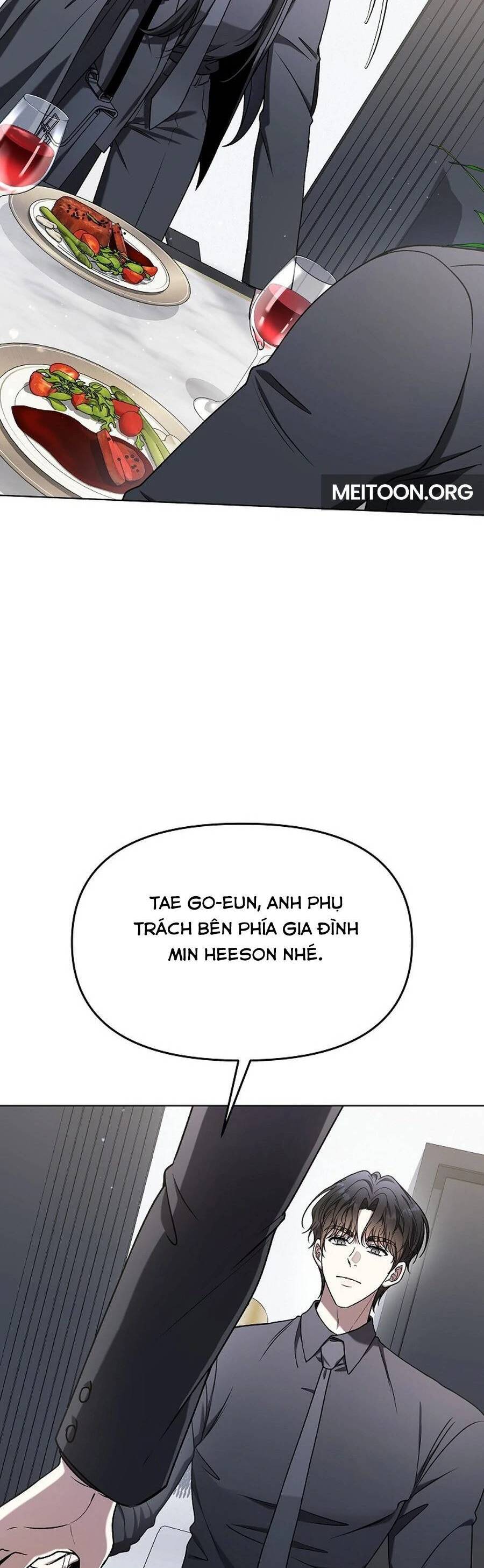 Chương 9 - Trang 20