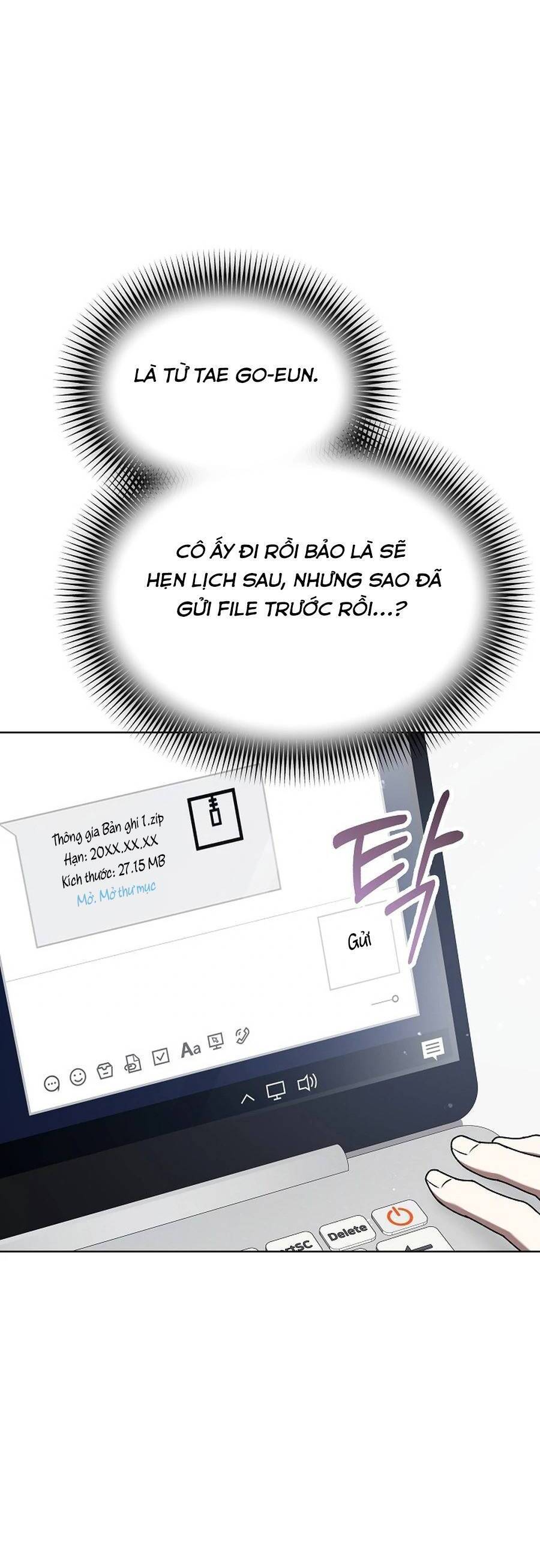 Chương 9 - Trang 37