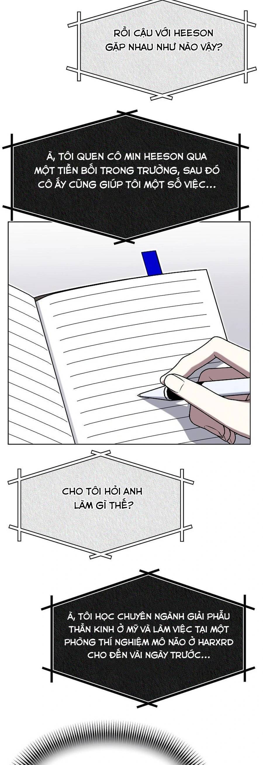 Chương 9 - Trang 40