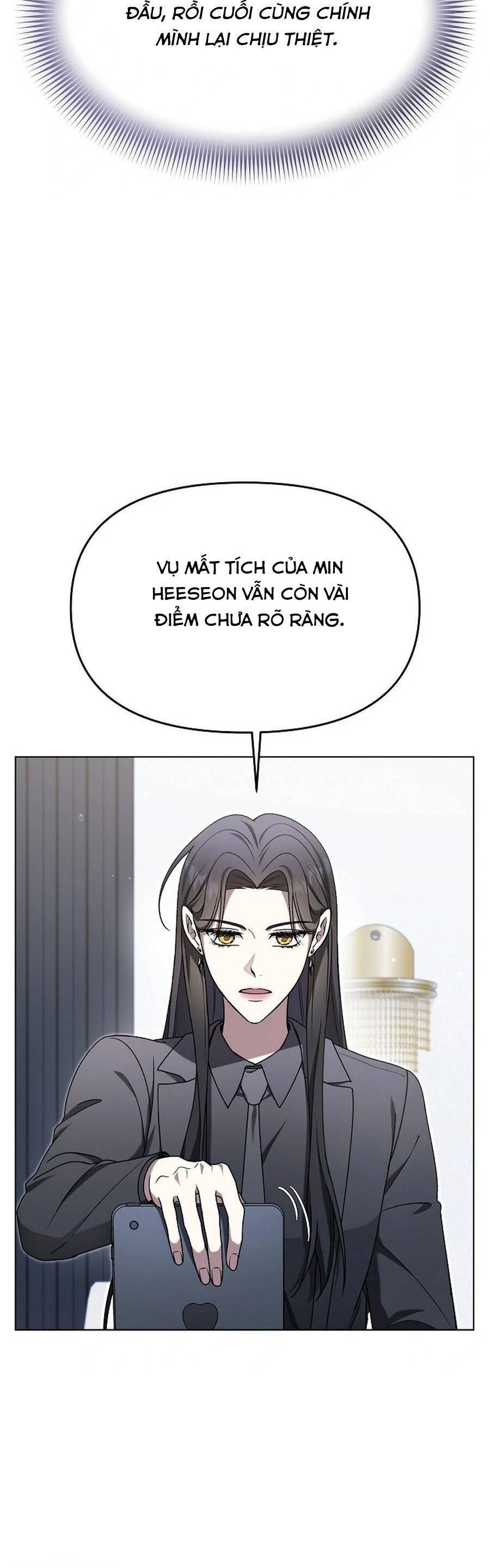 Chương 9 - Trang 6