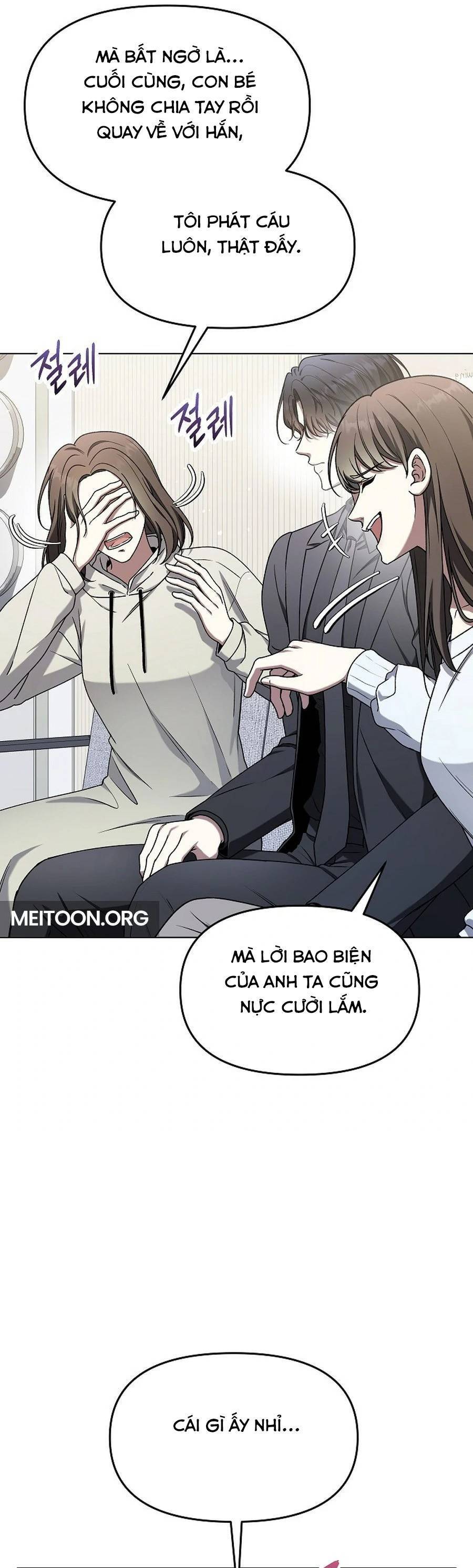 Chương 9 - Trang 51