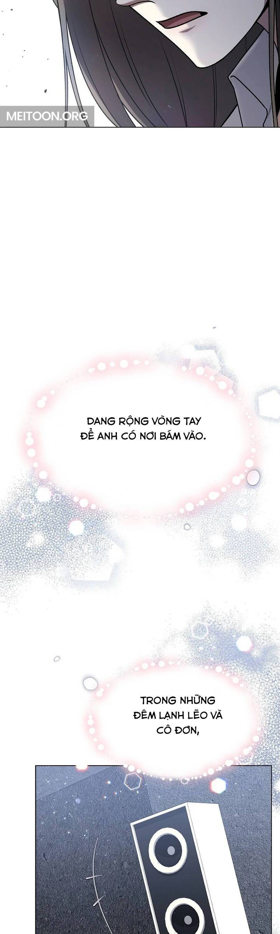 Chương 9 - Trang 56