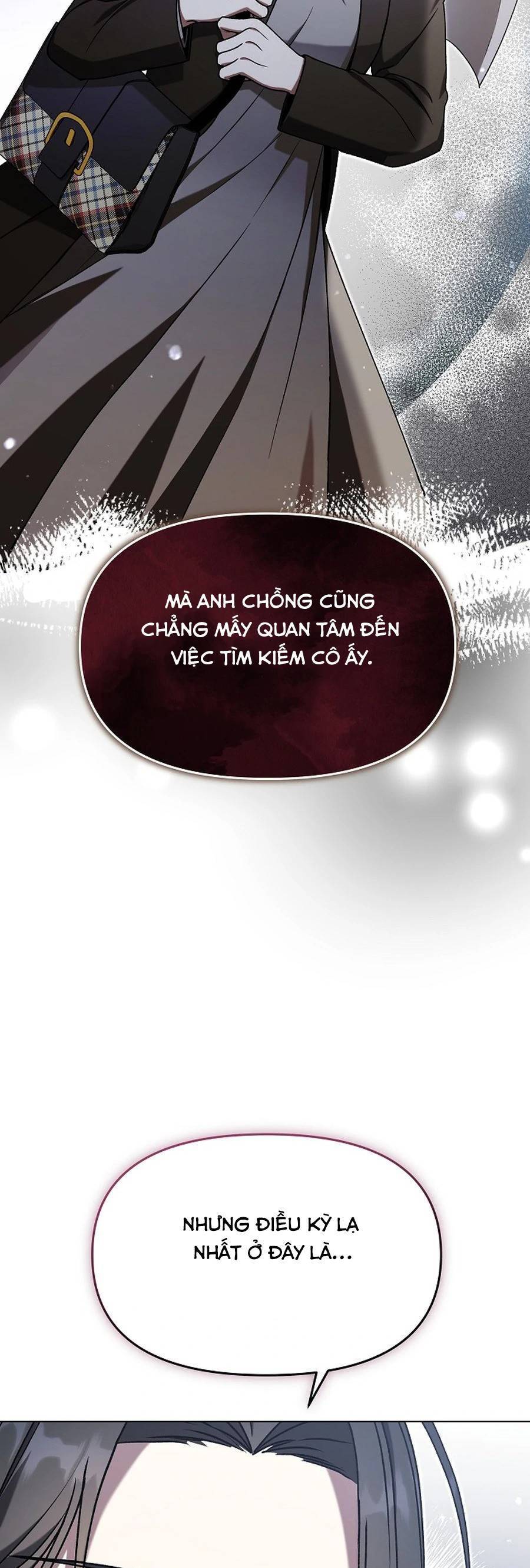 Chương 9 - Trang 8