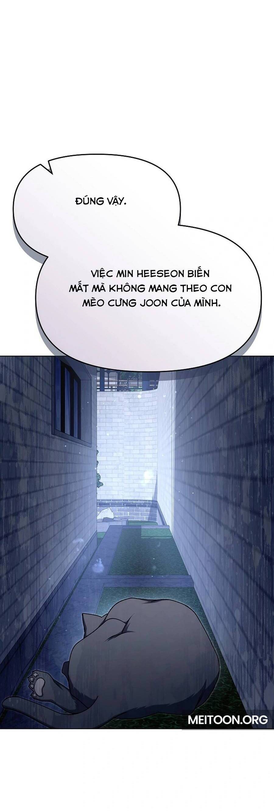 Chương 9 - Trang 10