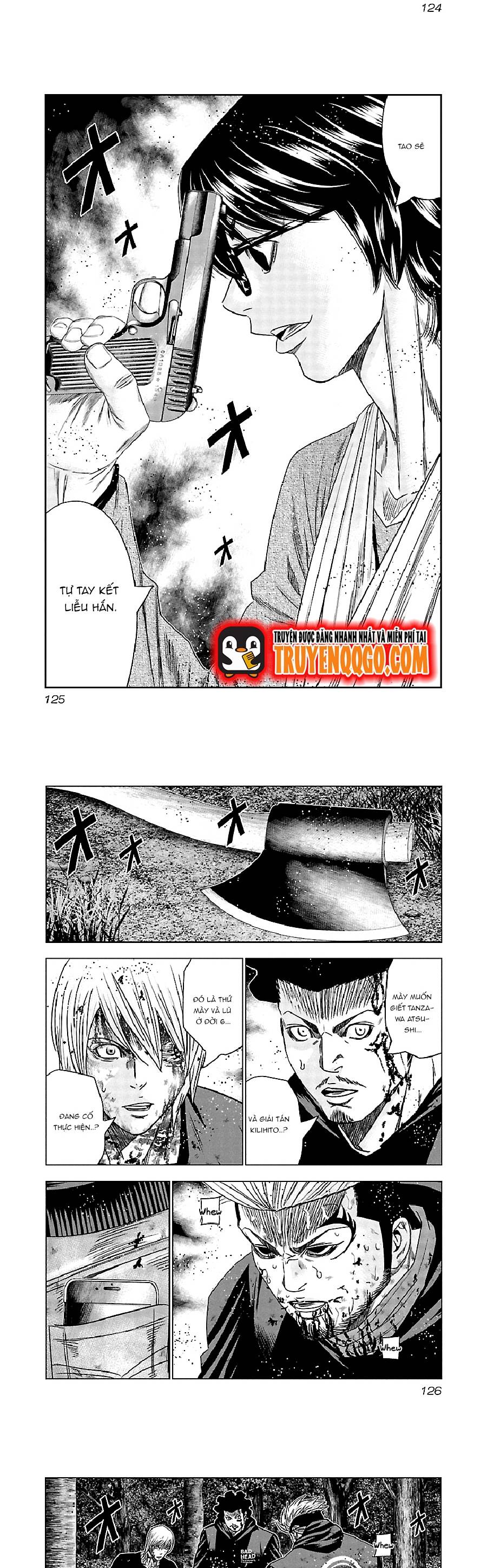 Chương 136 - Trang 2