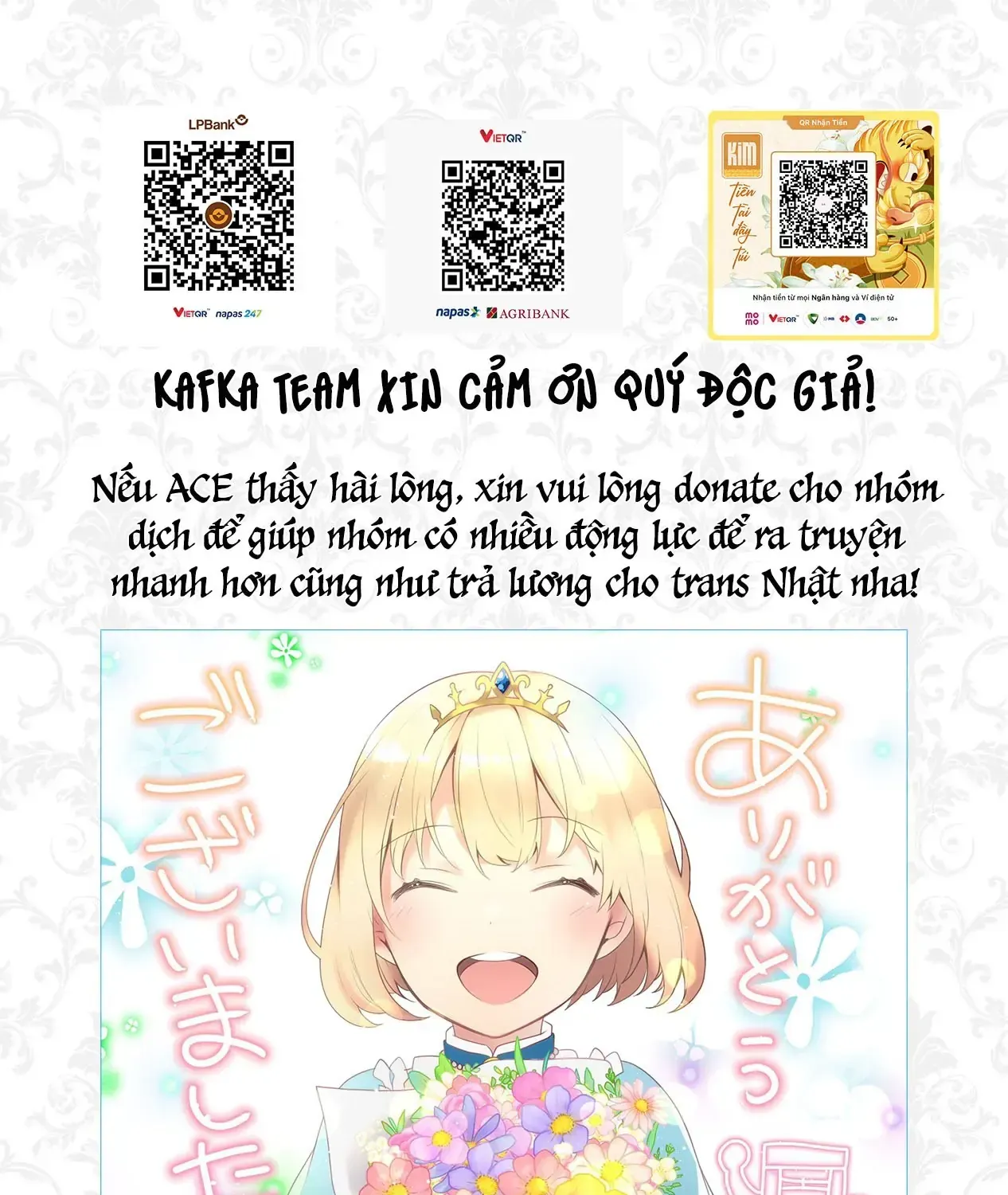 Chapter 2 - Trang 3
