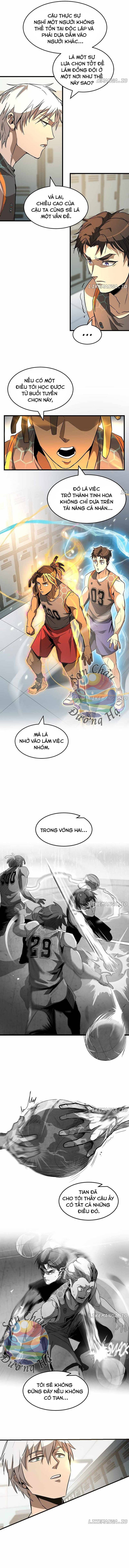 Chương 10 - Trang 3