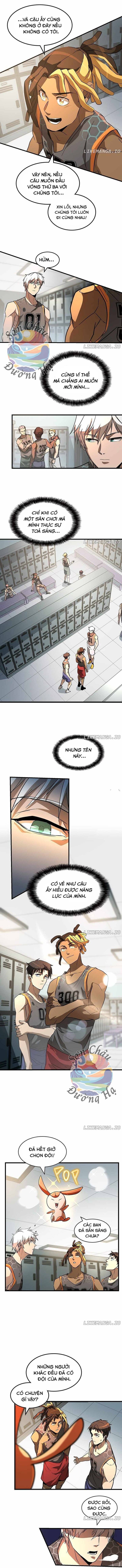 Chương 10 - Trang 4