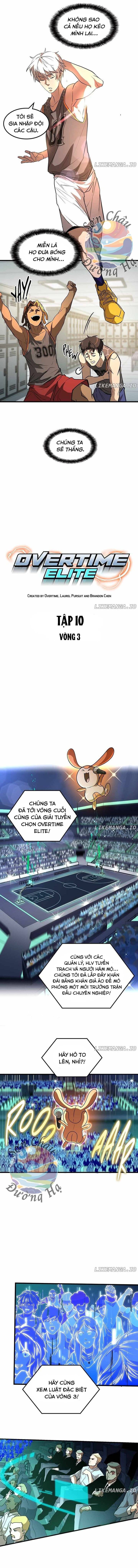 Chương 10 - Trang 5