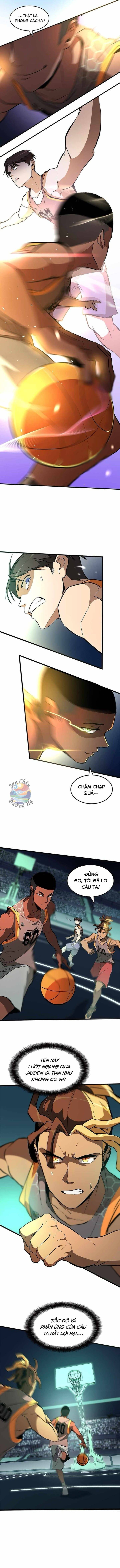Chương 11 - Trang 5