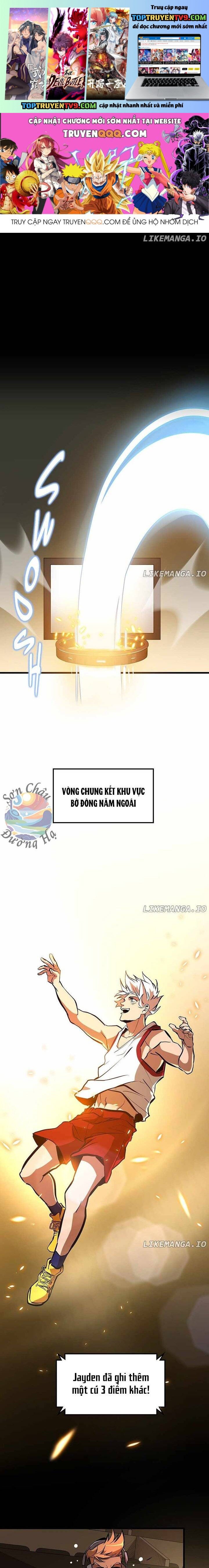 Chương 12 - Trang 1