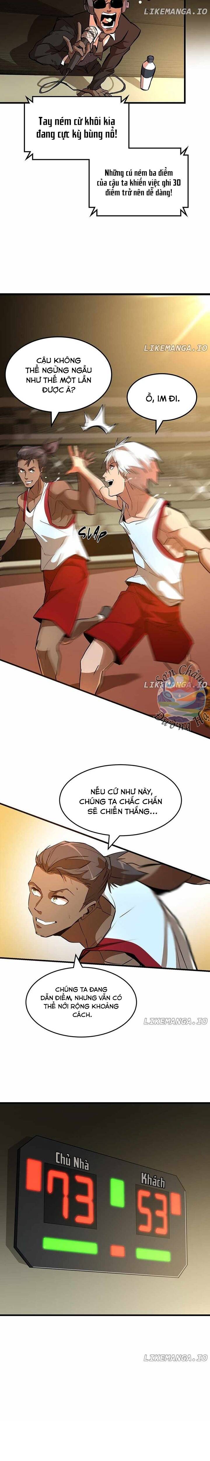 Chương 12 - Trang 2