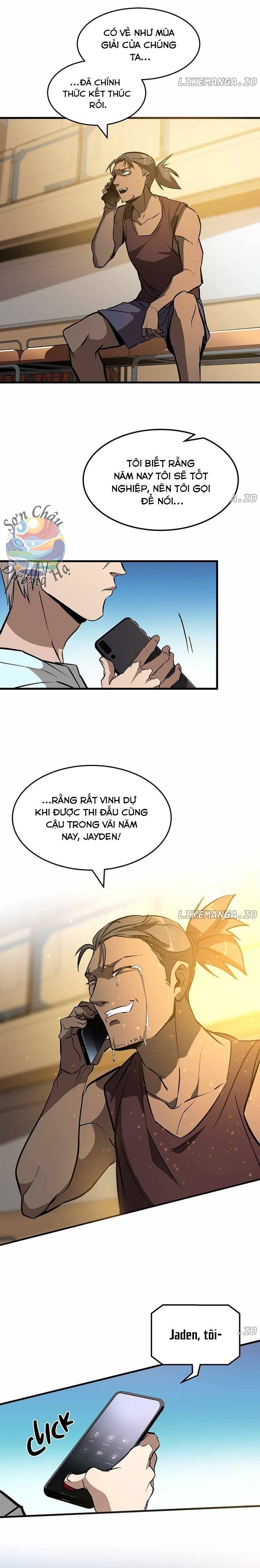Chương 12 - Trang 11