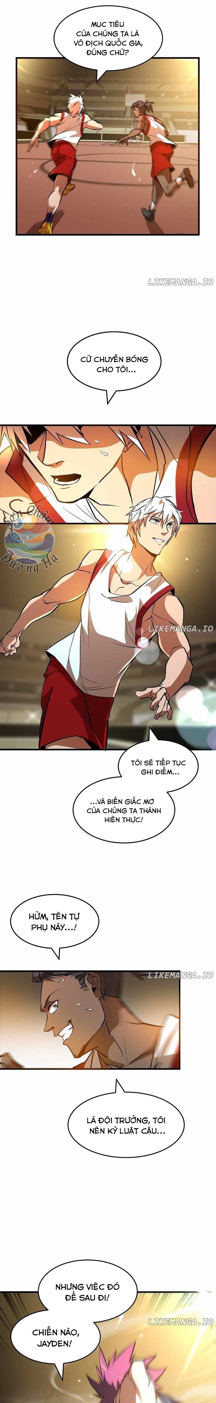 Chương 12 - Trang 3