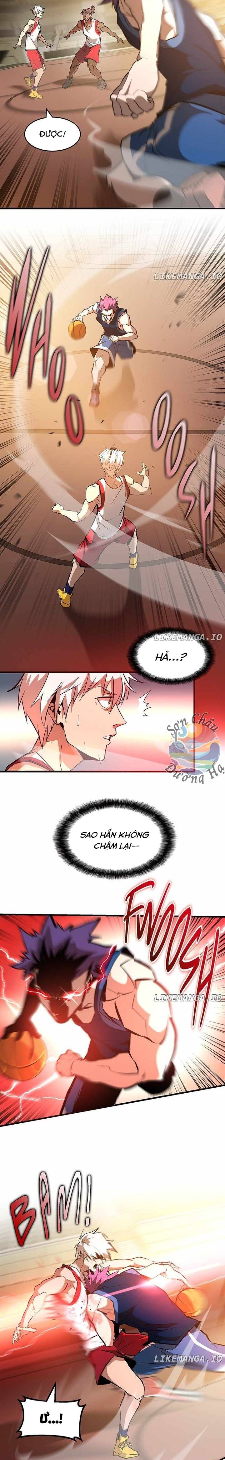 Chương 12 - Trang 4