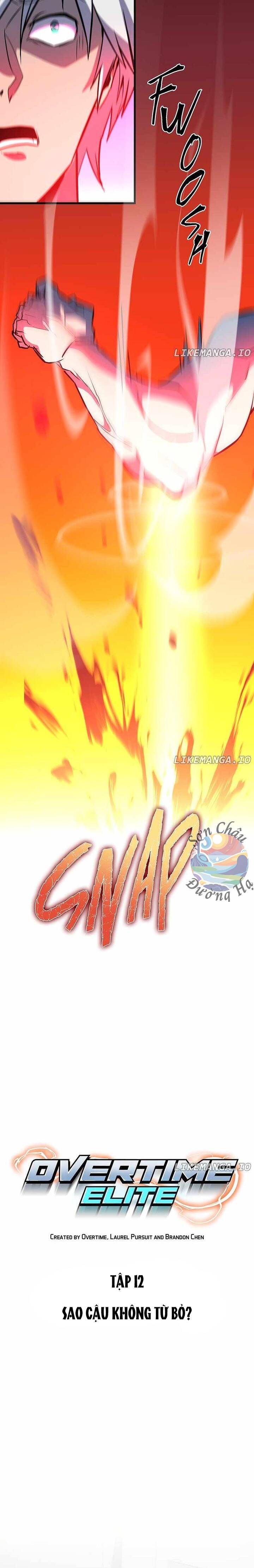Chương 12 - Trang 6