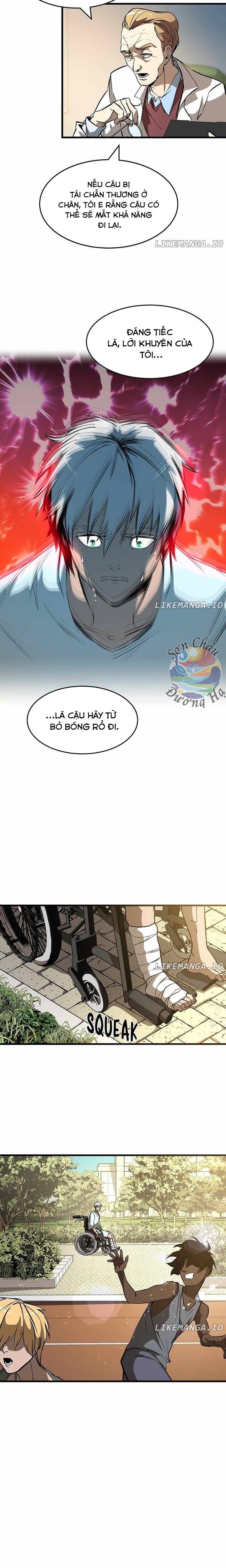 Chương 12 - Trang 8