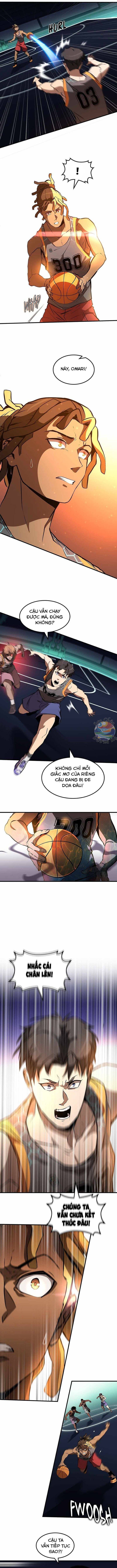 Chương 15 - Trang 8
