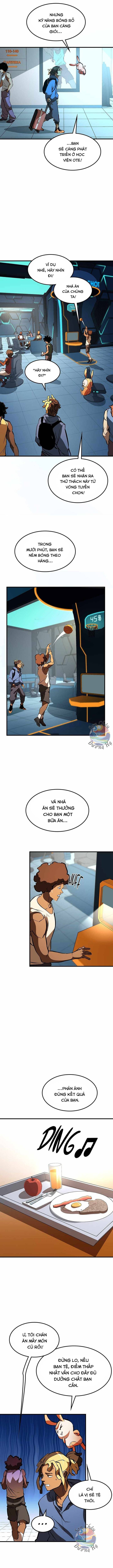 Trang 2