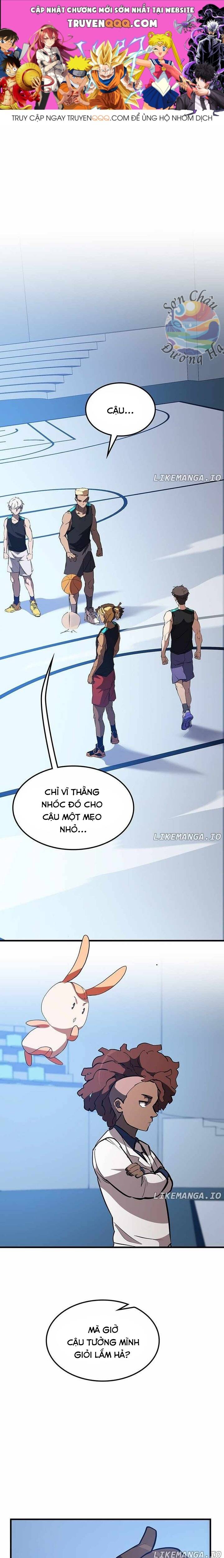 Trang 0