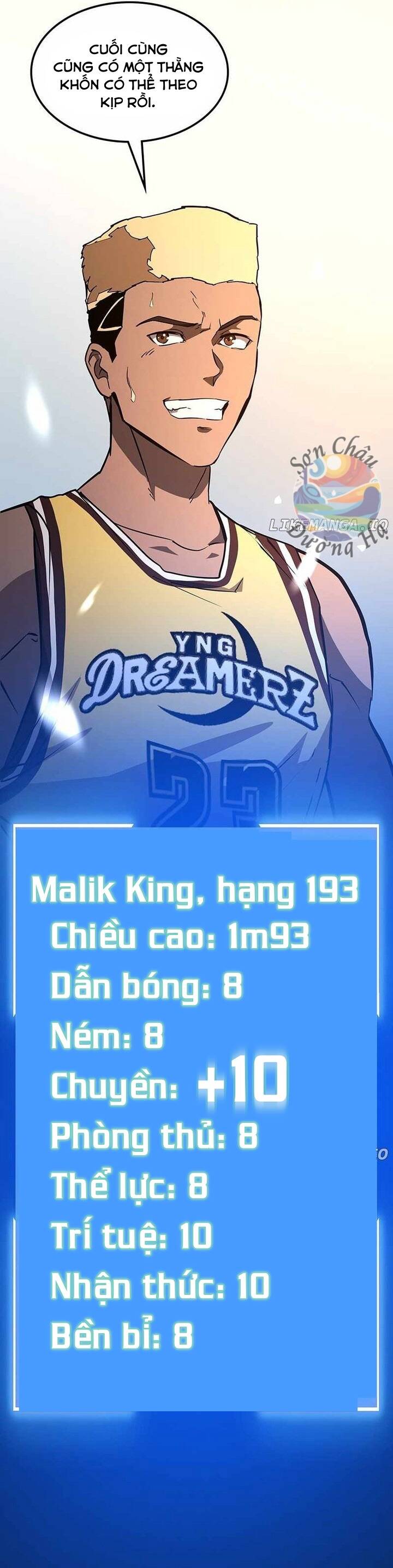 Trang 24