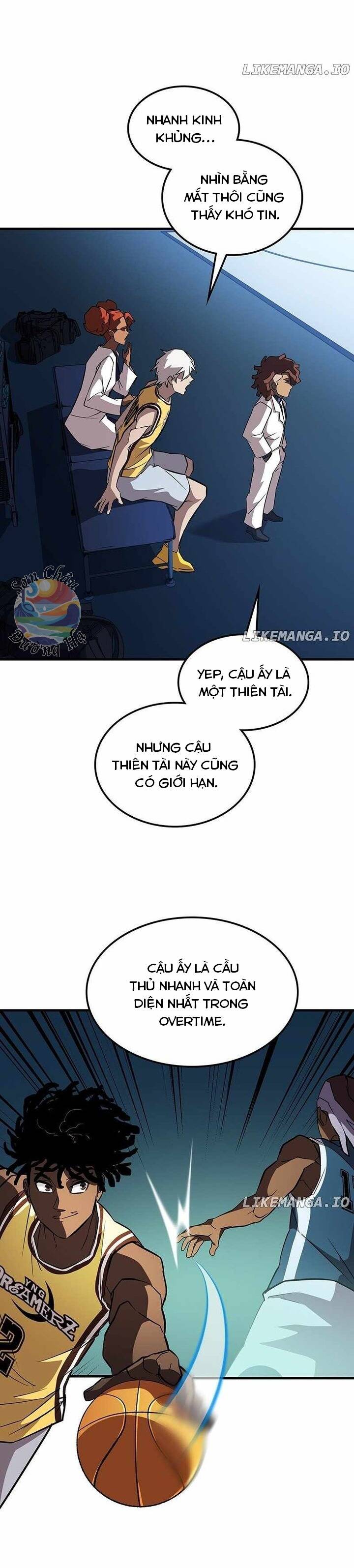 Trang 16