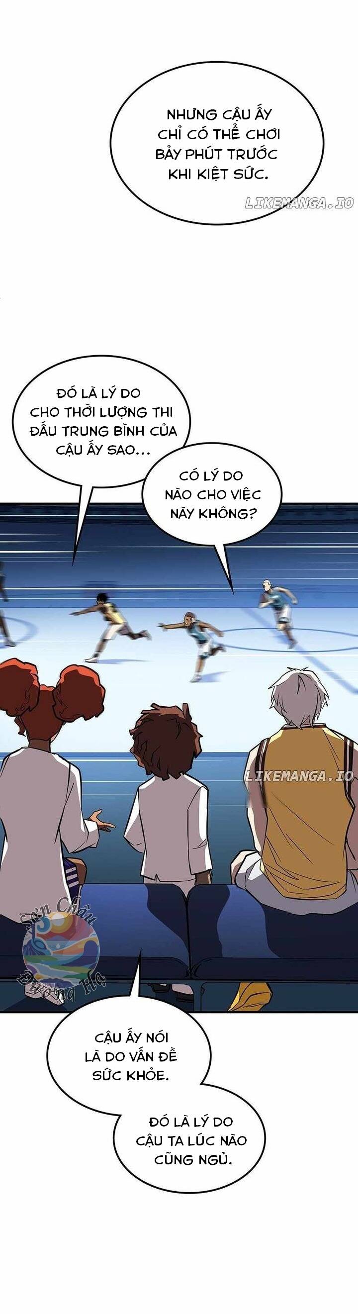 Trang 17