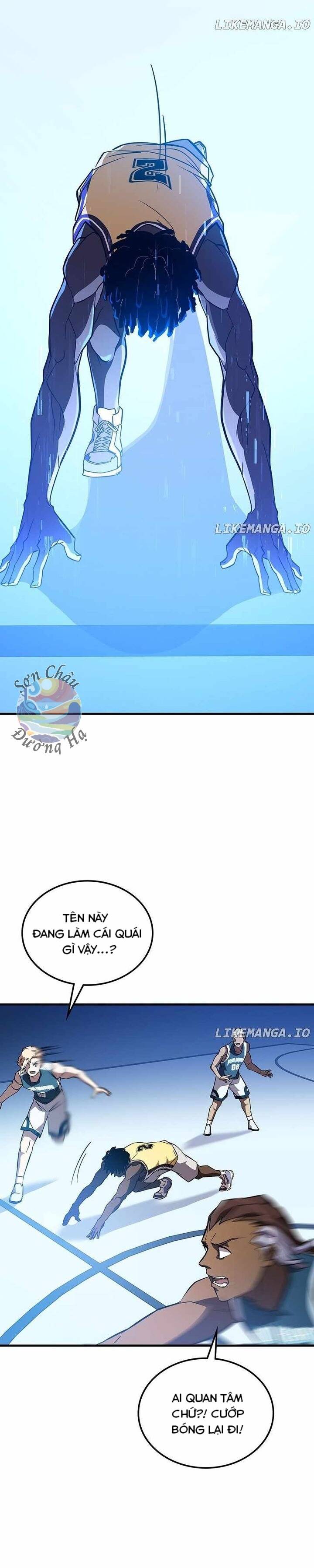 Trang 28