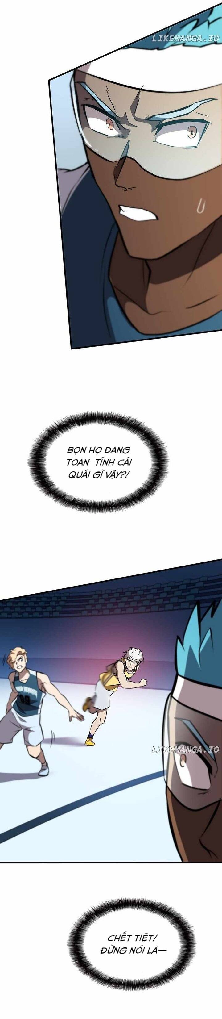 Trang 20