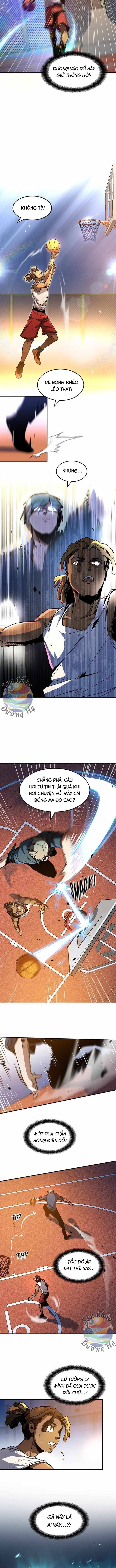 Chương 3 - Trang 2